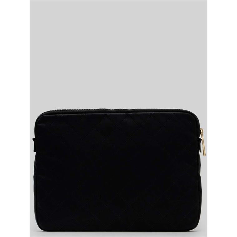 Marc Jacobs The Computer Case, Sort